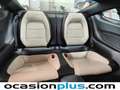 Ford Mustang Fastback 2.3 EcoBoost Aut. Gris - thumbnail 13