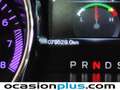 Ford Mustang Fastback 2.3 EcoBoost Aut. Gris - thumbnail 10