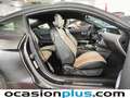 Ford Mustang Fastback 2.3 EcoBoost Aut. Gris - thumbnail 19