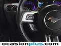 Ford Mustang Fastback 2.3 EcoBoost Aut. Gris - thumbnail 28