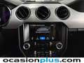 Ford Mustang Fastback 2.3 EcoBoost Aut. Gris - thumbnail 32