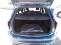 Ford Focus ST-Line X Turnier Autom. + Winterpaket Blu/Azzurro - thumbnail 9