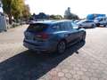 Ford Focus ST-Line X Turnier Autom. + Winterpaket Blu/Azzurro - thumbnail 5