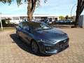 Ford Focus ST-Line X Turnier Autom. + Winterpaket Blu/Azzurro - thumbnail 3