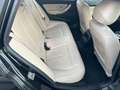 BMW 318 d Touring Business Advantage auto *pelle*navy* Noir - thumbnail 12