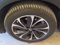 Mazda CX-5 2.2D Origin 4WD 110Kw Azul - thumbnail 24
