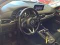 Mazda CX-5 2.2D Origin 4WD 110Kw Azul - thumbnail 8