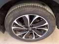 Mazda CX-5 2.2D Origin 4WD 110Kw Azul - thumbnail 23
