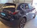 Mazda CX-5 2.2D Origin 4WD 110Kw Azul - thumbnail 5
