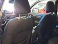 Mazda CX-5 2.2D Origin 4WD 110Kw Azul - thumbnail 16