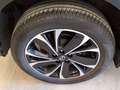 Mazda CX-5 2.2D Origin 4WD 110Kw Azul - thumbnail 22