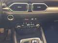Mazda CX-5 2.2D Origin 4WD 110Kw Azul - thumbnail 12