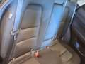 Mazda CX-5 2.2D Origin 4WD 110Kw Azul - thumbnail 19