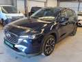 Mazda CX-5 2.2D Origin 4WD 110Kw Azul - thumbnail 2