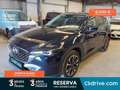 Mazda CX-5 2.2D Origin 4WD 110Kw Azul - thumbnail 1
