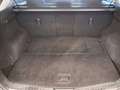 Mazda CX-5 2.2D Origin 4WD 110Kw Azul - thumbnail 20