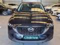 Mazda CX-5 2.2D Origin 4WD 110Kw Azul - thumbnail 3