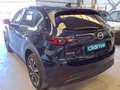 Mazda CX-5 2.2D Origin 4WD 110Kw Azul - thumbnail 7