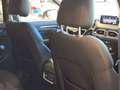 Mazda CX-5 2.2D Origin 4WD 110Kw Azul - thumbnail 17