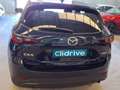 Mazda CX-5 2.2D Origin 4WD 110Kw Azul - thumbnail 6