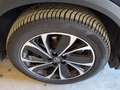 Mazda CX-5 2.2D Origin 4WD 110Kw Azul - thumbnail 21