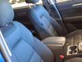 Mazda CX-5 2.2D Origin 4WD 110Kw Azul - thumbnail 15