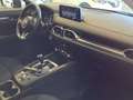 Mazda CX-5 2.2D Origin 4WD 110Kw Azul - thumbnail 9