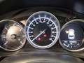 Mazda CX-5 2.2D Origin 4WD 110Kw Azul - thumbnail 10