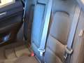 Mazda CX-5 2.2D Origin 4WD 110Kw Azul - thumbnail 18