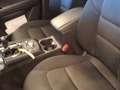 Mazda CX-5 2.2D Origin 4WD 110Kw Azul - thumbnail 14
