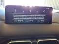 Mazda CX-5 2.2D Origin 4WD 110Kw Azul - thumbnail 11