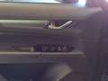 Mazda CX-5 2.2D Origin 4WD 110Kw Azul - thumbnail 13
