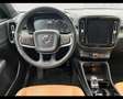 Volvo XC40 2.0 D3 Inscription AWD Geartronic Brown - thumbnail 10