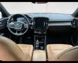 Volvo XC40 2.0 D3 Inscription AWD Geartronic Коричневий - thumbnail 13