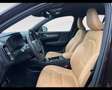 Volvo XC40 2.0 D3 Inscription AWD Geartronic Brown - thumbnail 9