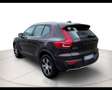 Volvo XC40 2.0 D3 Inscription AWD Geartronic Brown - thumbnail 3