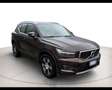 Volvo XC40 2.0 D3 Inscription AWD Geartronic Brown - thumbnail 7