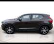 Volvo XC40 2.0 D3 Inscription AWD Geartronic Brown - thumbnail 2
