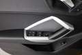 Audi Q3 45 1.4 TFSI e LED Navi Sitzheizung Kamera DAB Gelb - thumbnail 22