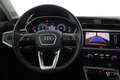 Audi Q3 45 1.4 TFSI e LED Navi Sitzheizung Kamera DAB Gelb - thumbnail 15