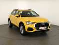 Audi Q3 45 1.4 TFSI e LED Navi Sitzheizung Kamera DAB Gelb - thumbnail 7