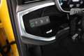 Audi Q3 45 1.4 TFSI e LED Navi Sitzheizung Kamera DAB Gelb - thumbnail 21