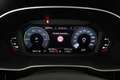 Audi Q3 45 1.4 TFSI e LED Navi Sitzheizung Kamera DAB Gelb - thumbnail 18