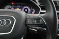 Audi Q3 45 1.4 TFSI e LED Navi Sitzheizung Kamera DAB Gelb - thumbnail 17
