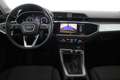 Audi Q3 45 1.4 TFSI e LED Navi Sitzheizung Kamera DAB Gelb - thumbnail 10