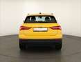 Audi Q3 45 1.4 TFSI e LED Navi Sitzheizung Kamera DAB Gelb - thumbnail 4
