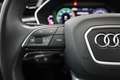 Audi Q3 45 1.4 TFSI e LED Navi Sitzheizung Kamera DAB Gelb - thumbnail 16
