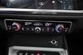 Audi Q3 45 1.4 TFSI e LED Navi Sitzheizung Kamera DAB Gelb - thumbnail 12