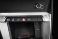 Audi Q3 45 1.4 TFSI e LED Navi Sitzheizung Kamera DAB Gelb - thumbnail 13