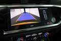 Audi Q3 45 1.4 TFSI e LED Navi Sitzheizung Kamera DAB Gelb - thumbnail 27